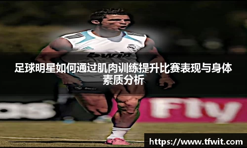 足球明星如何通过肌肉训练提升比赛表现与身体素质分析