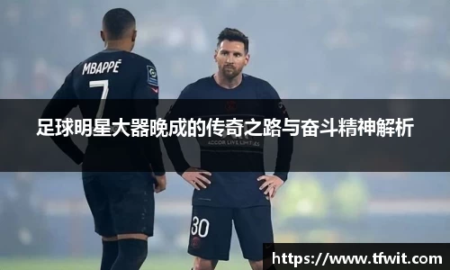 完美体育登录入口