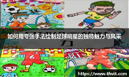 完美体育