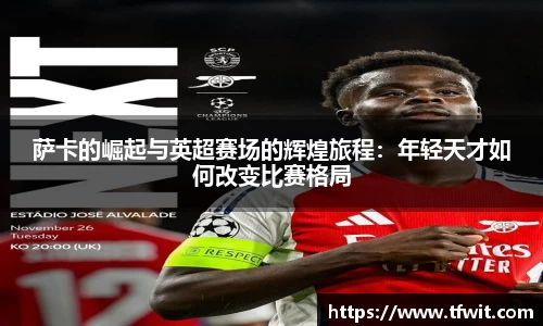 完美体育登录入口